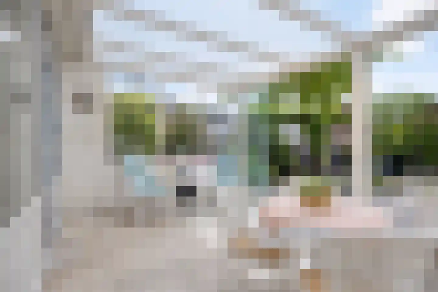 Oudaen 131 Eindhoven thumbnail 14