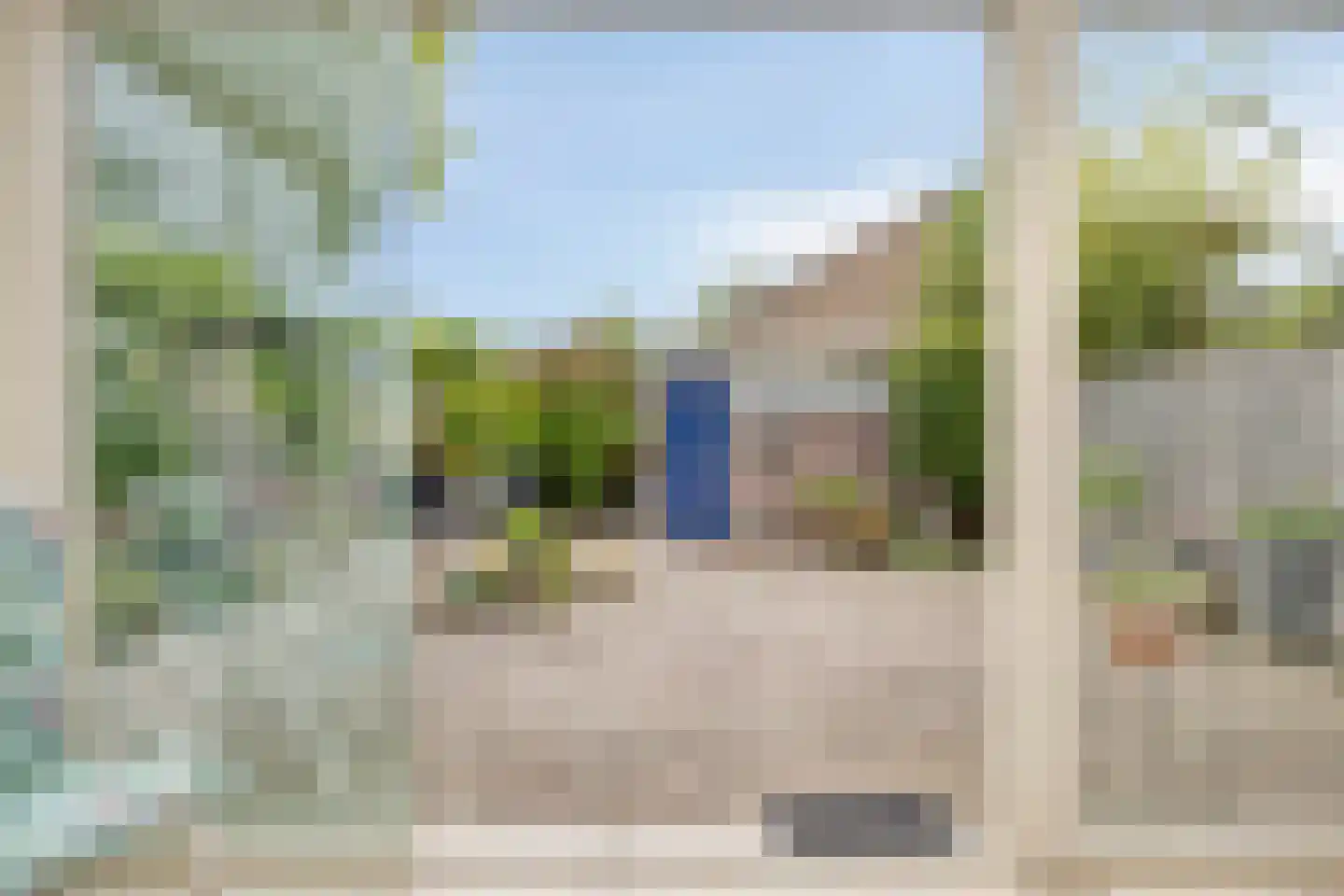 Oudaen 131 Eindhoven thumbnail 15