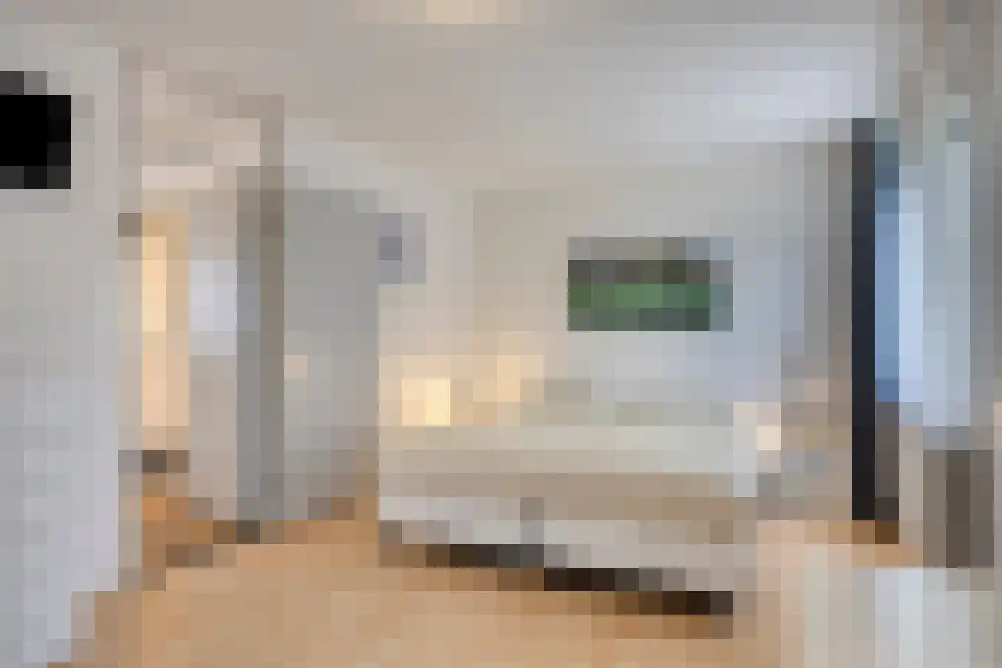 Oudaen 131 Eindhoven thumbnail 19