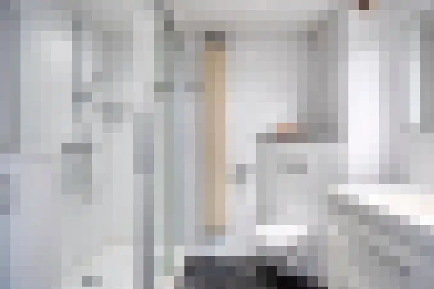 Oudaen 131 Eindhoven thumbnail 24