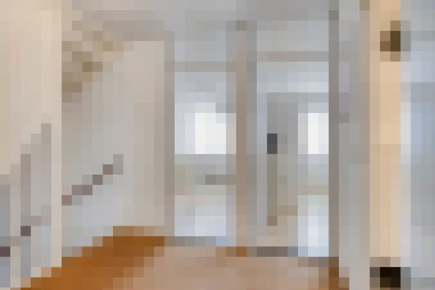 Oudaen 131 Eindhoven thumbnail 26