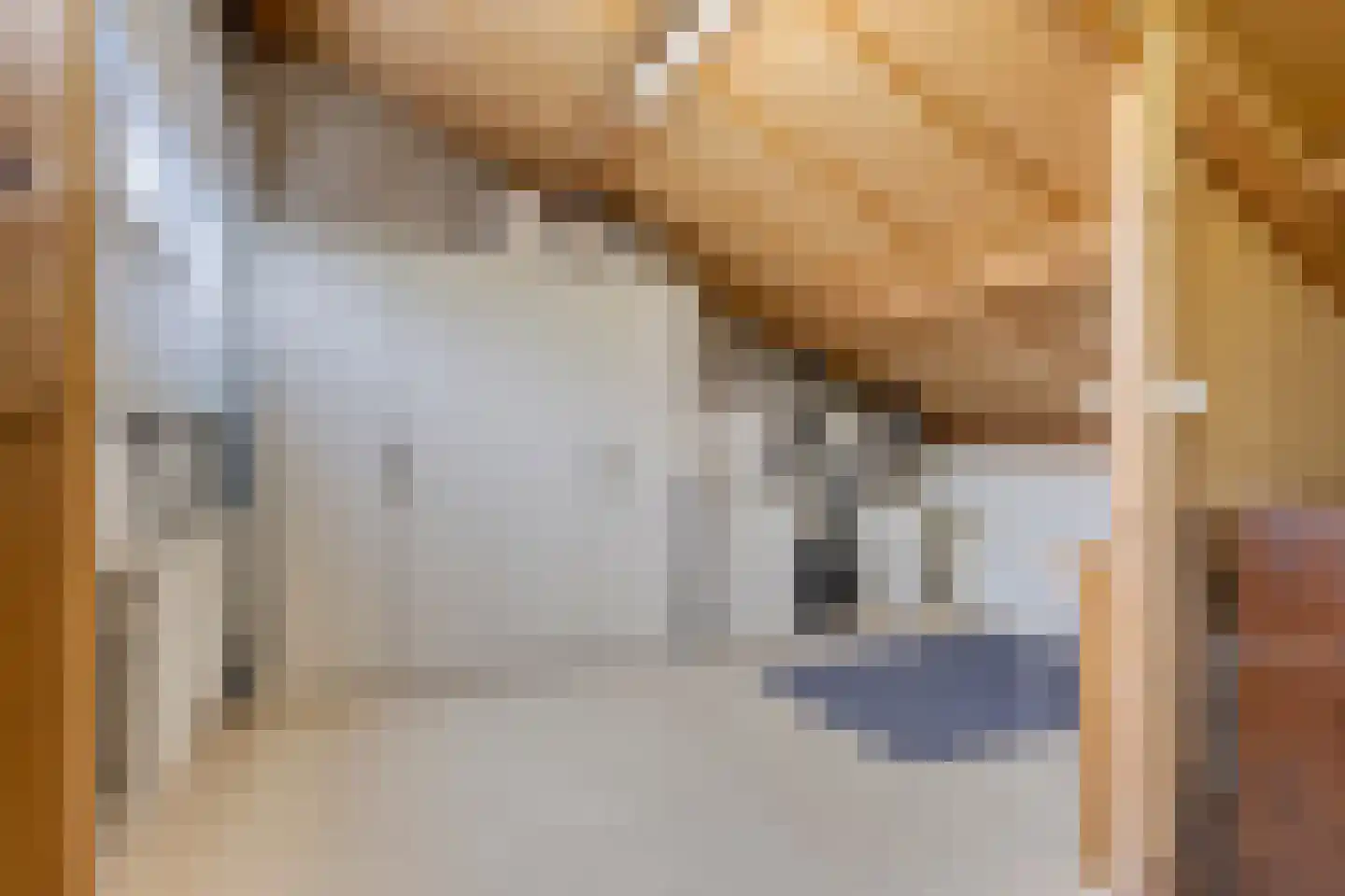 Oudaen 131 Eindhoven thumbnail 28