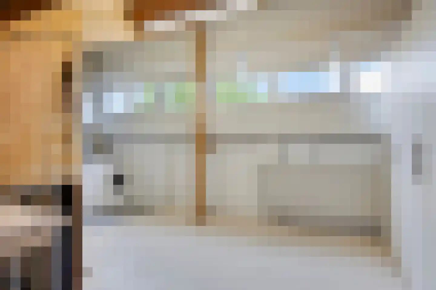 Oudaen 131 Eindhoven thumbnail 33