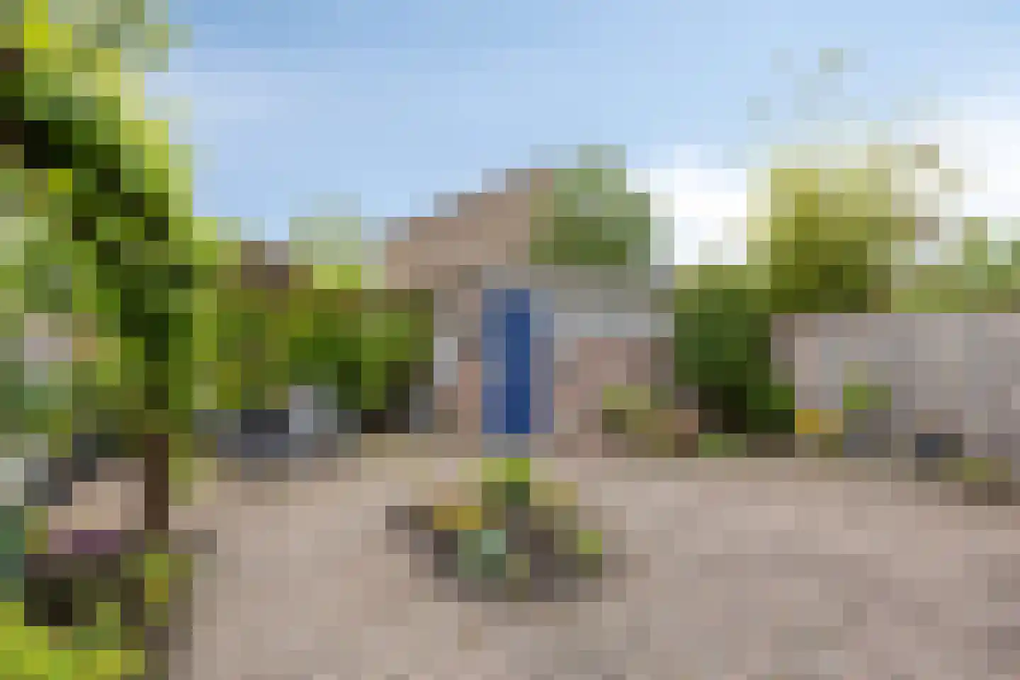 Oudaen 131 Eindhoven thumbnail 34