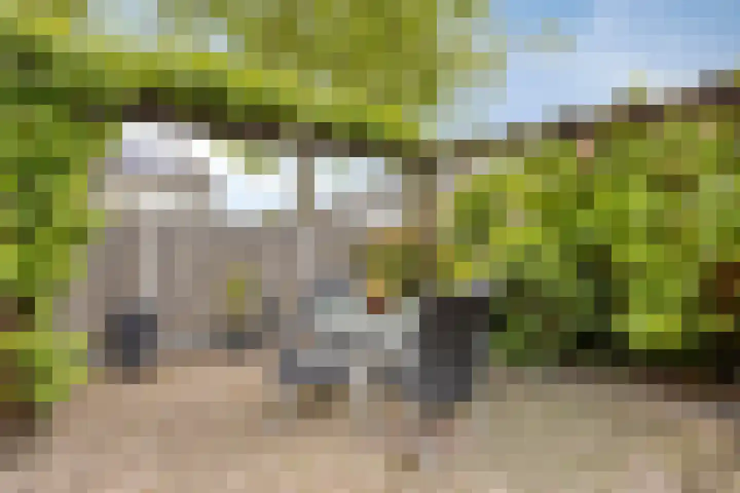 Oudaen 131 Eindhoven thumbnail 35