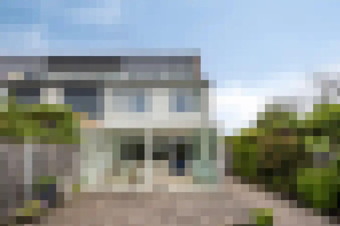 Oudaen 131 Eindhoven thumbnail 38