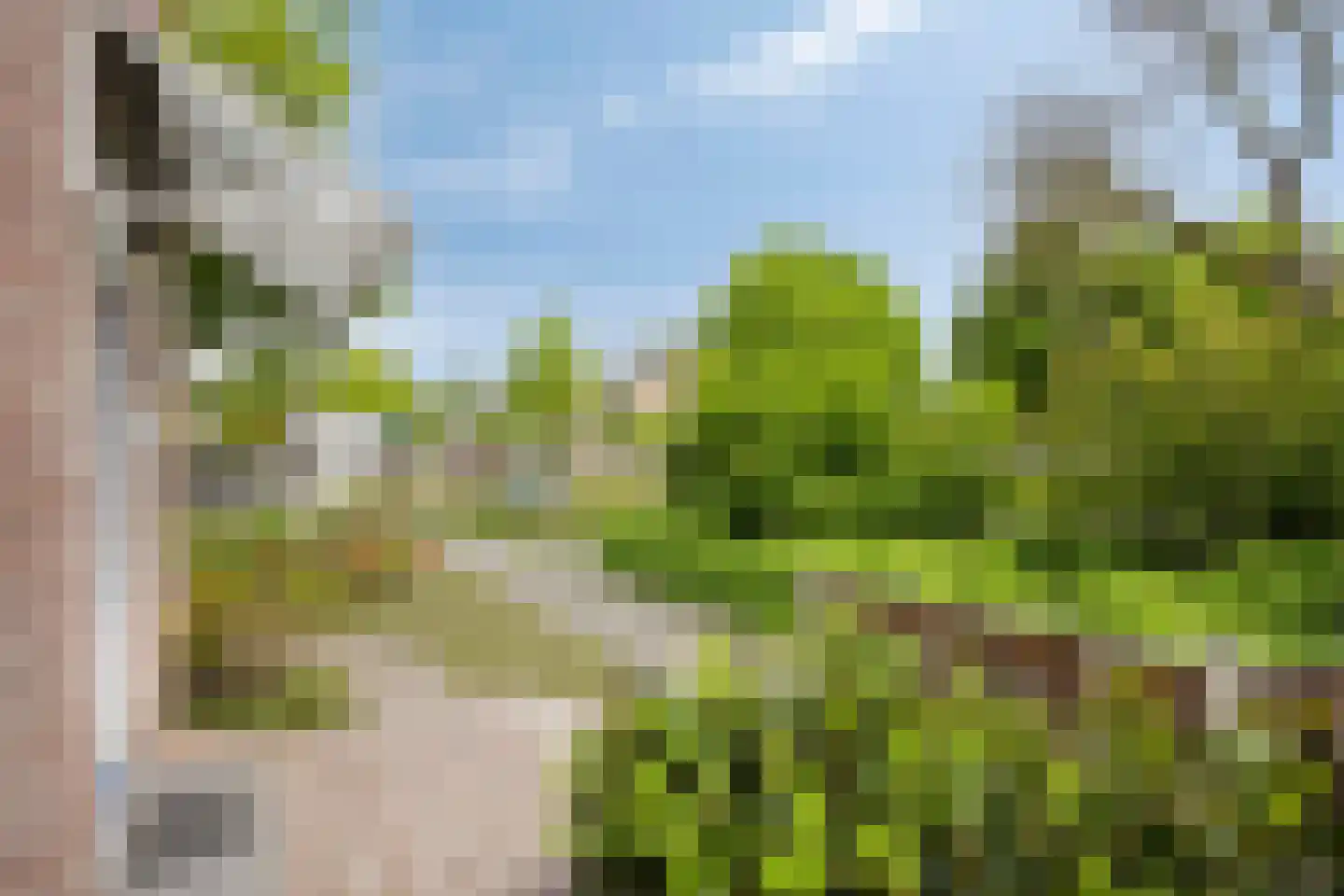 Oudaen 131 Eindhoven thumbnail 39