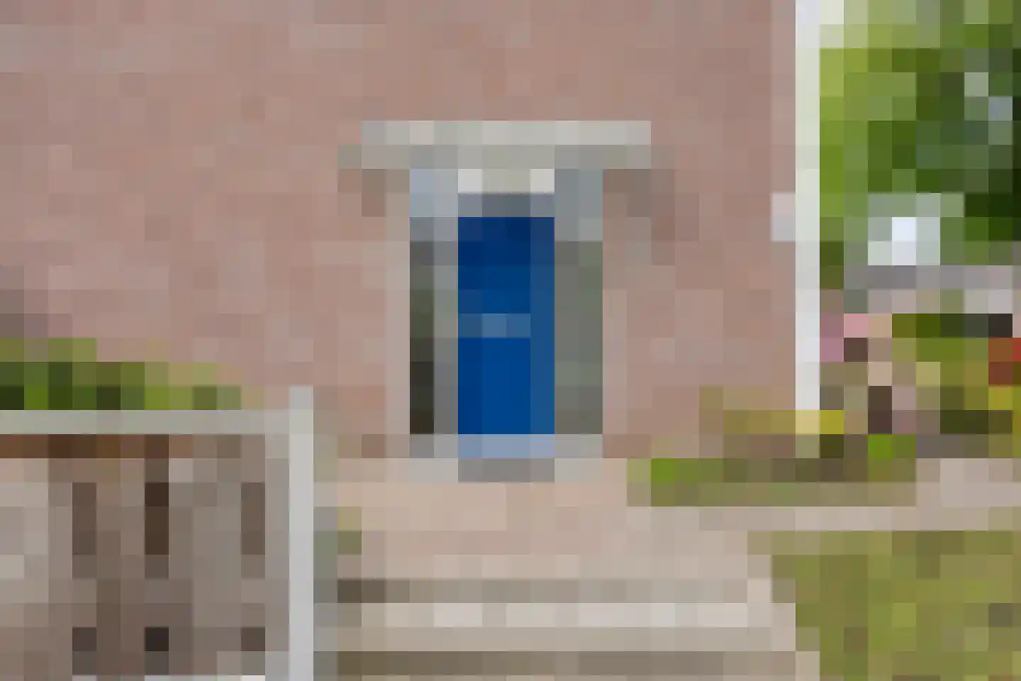Oudaen 131 Eindhoven thumbnail 40