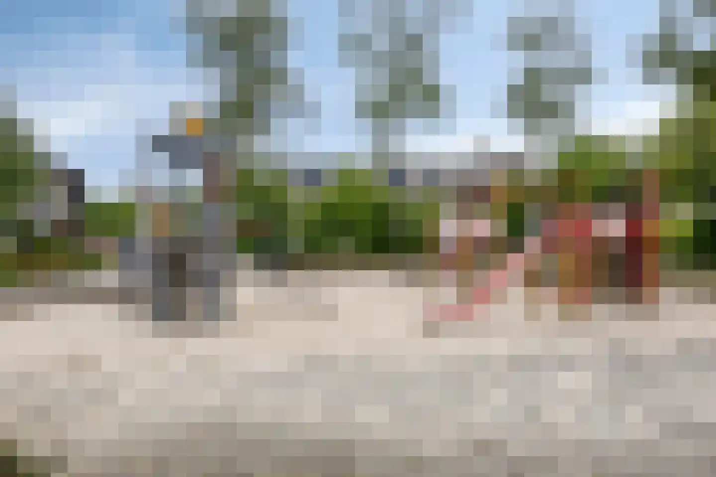 Oudaen 131 Eindhoven thumbnail 42