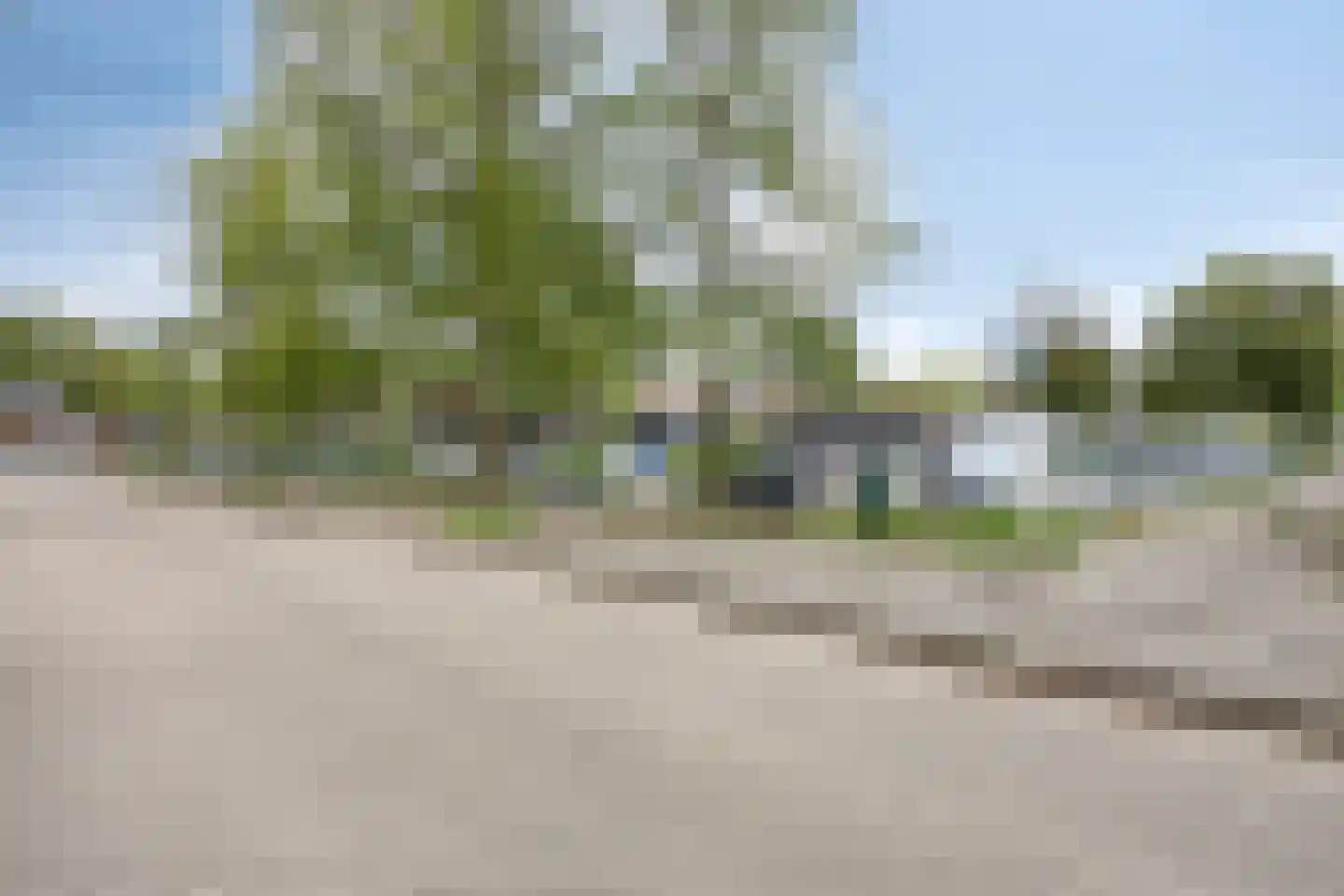 Oudaen 131 Eindhoven thumbnail 43