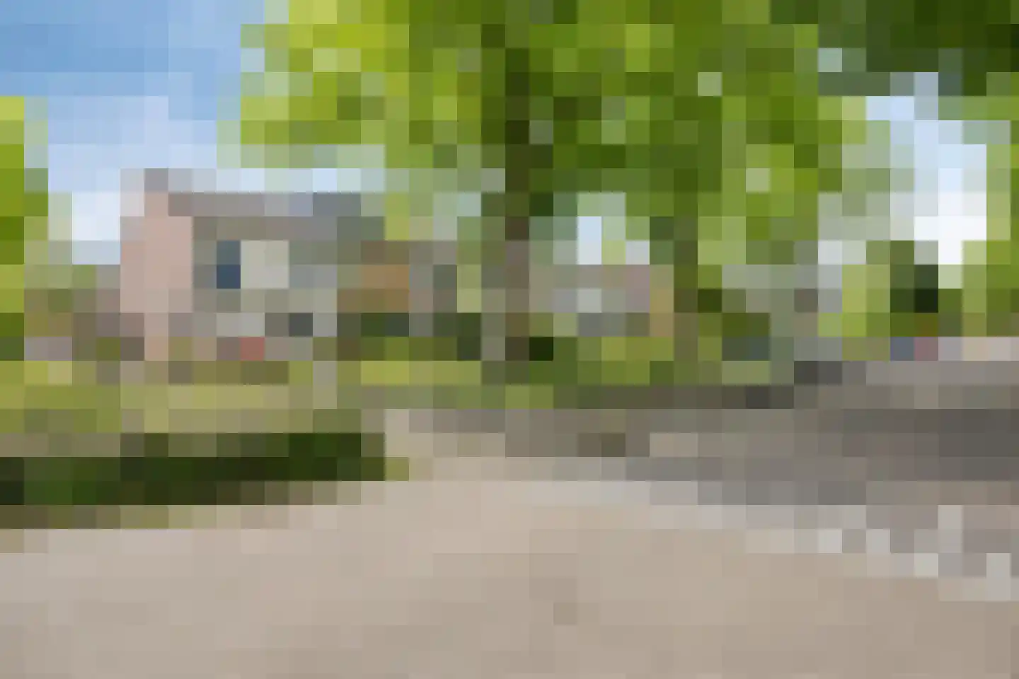 Oudaen 131 Eindhoven thumbnail 44