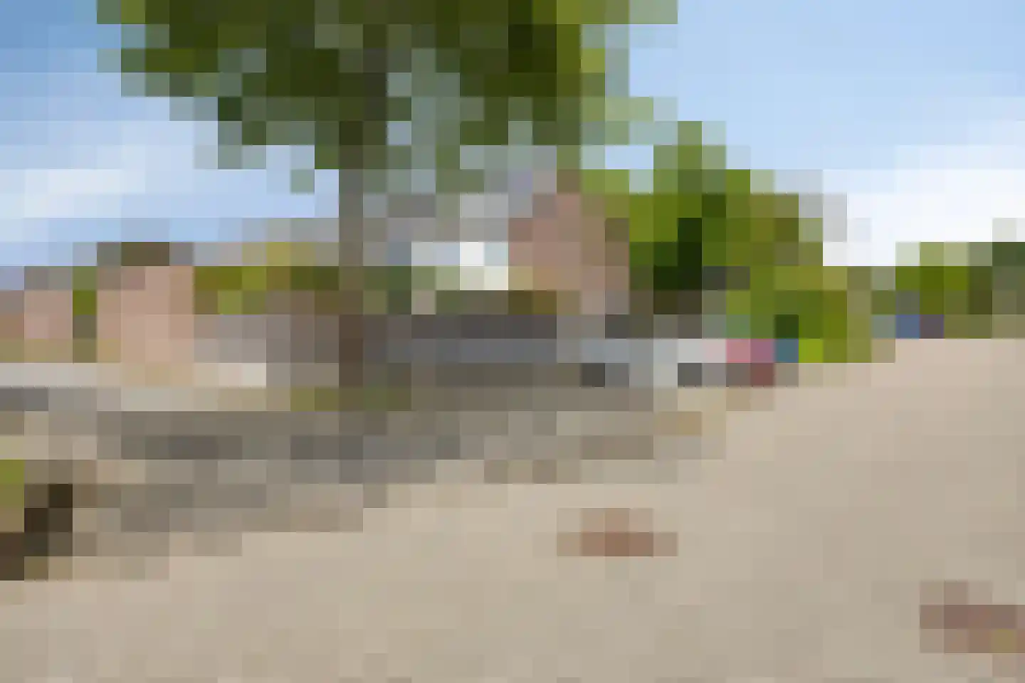 Oudaen 131 Eindhoven thumbnail 45
