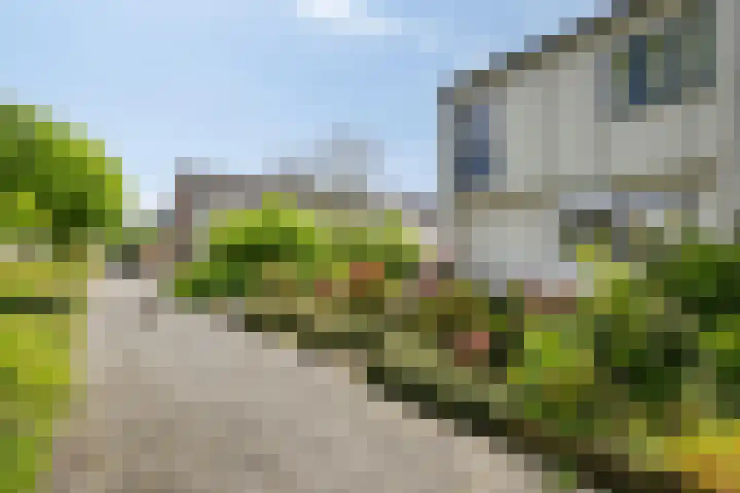 Oudaen 131 Eindhoven thumbnail 46