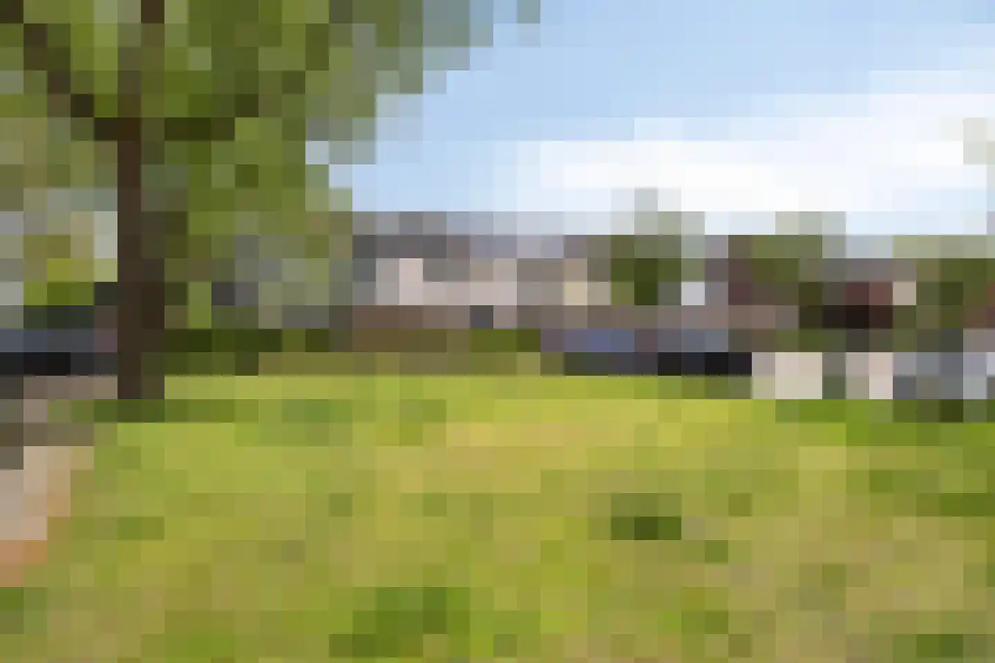 Oudaen 131 Eindhoven thumbnail 47