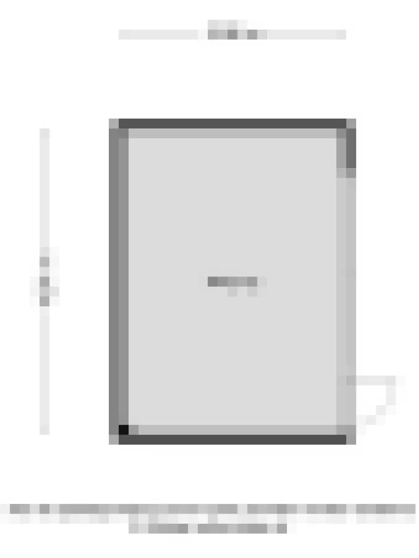 Oudaen 131 Eindhoven thumbnail 51