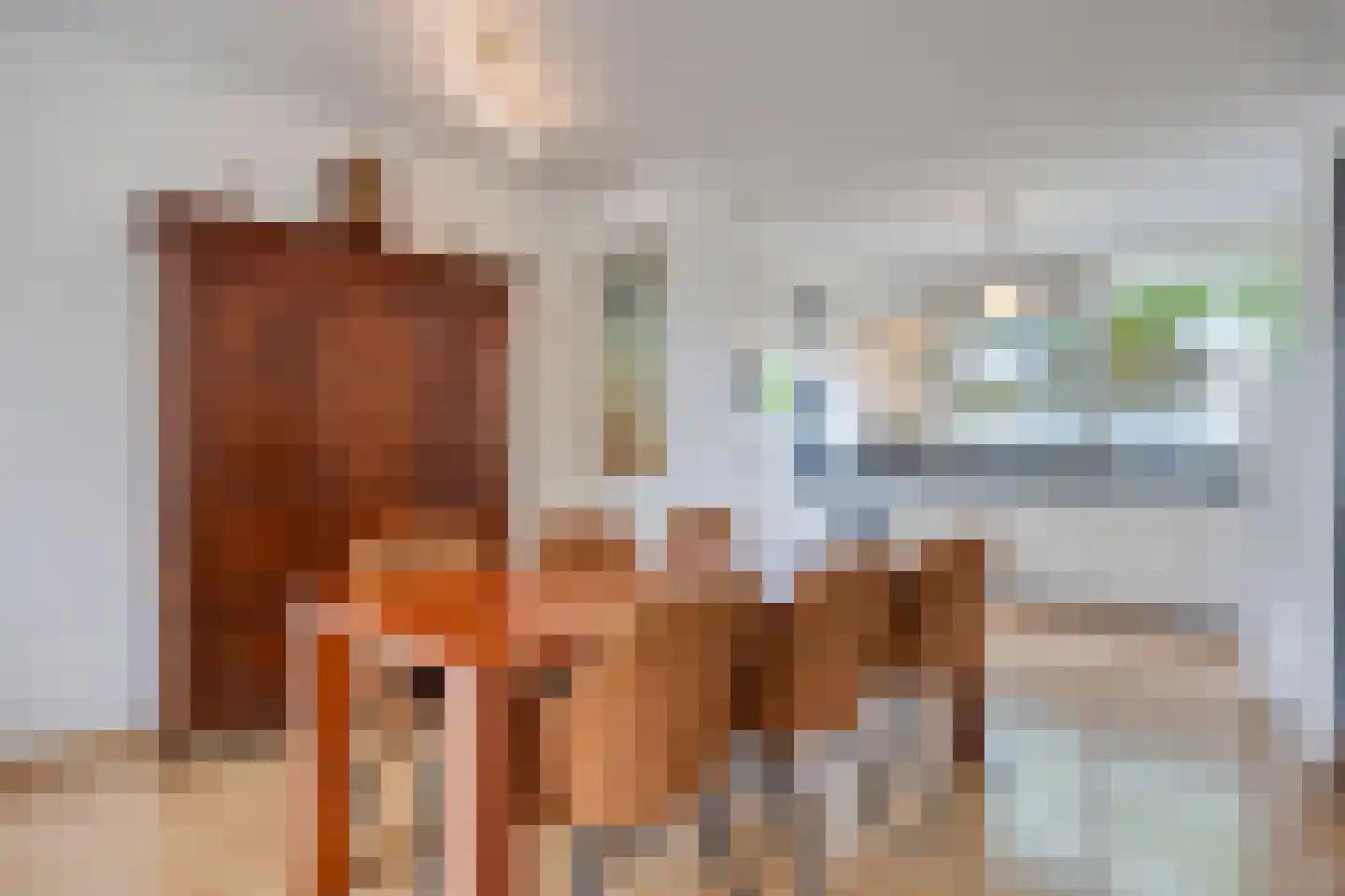 Oudaen 131 Eindhoven thumbnail 6