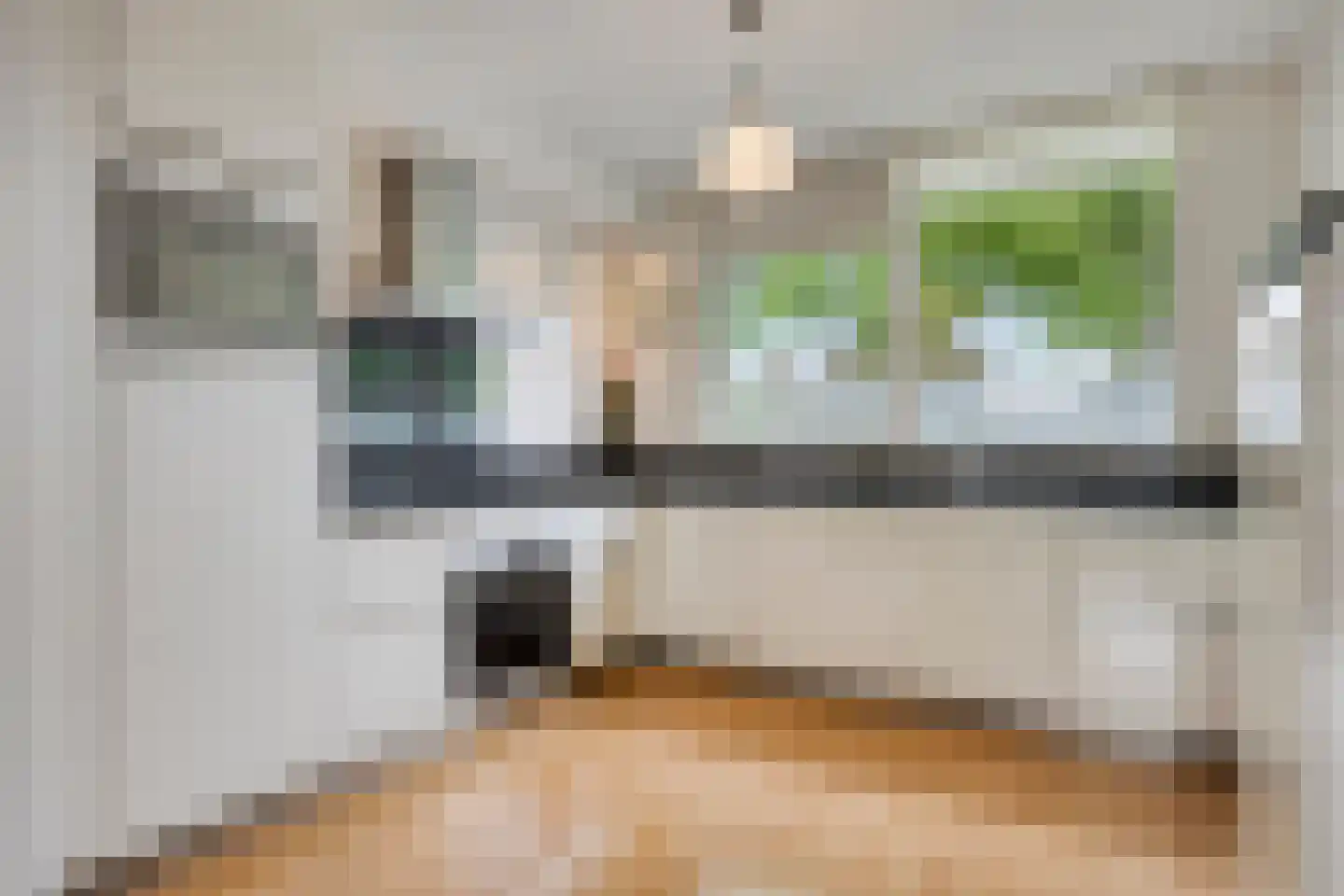 Oudaen 131 Eindhoven thumbnail 7