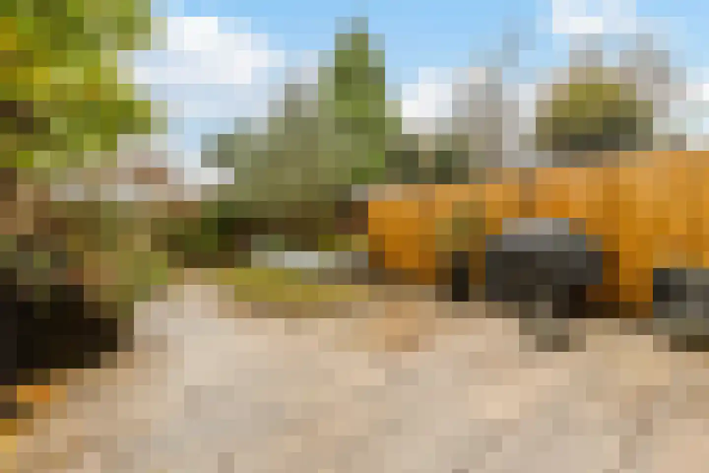 Oudaen 15 Amsterdam thumbnail 13