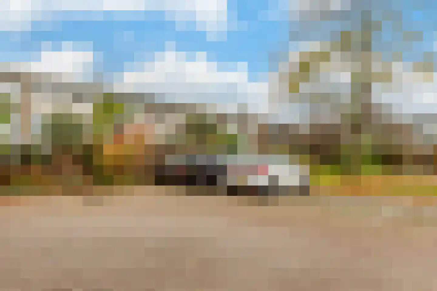 Oudaen 15 Amsterdam thumbnail 28