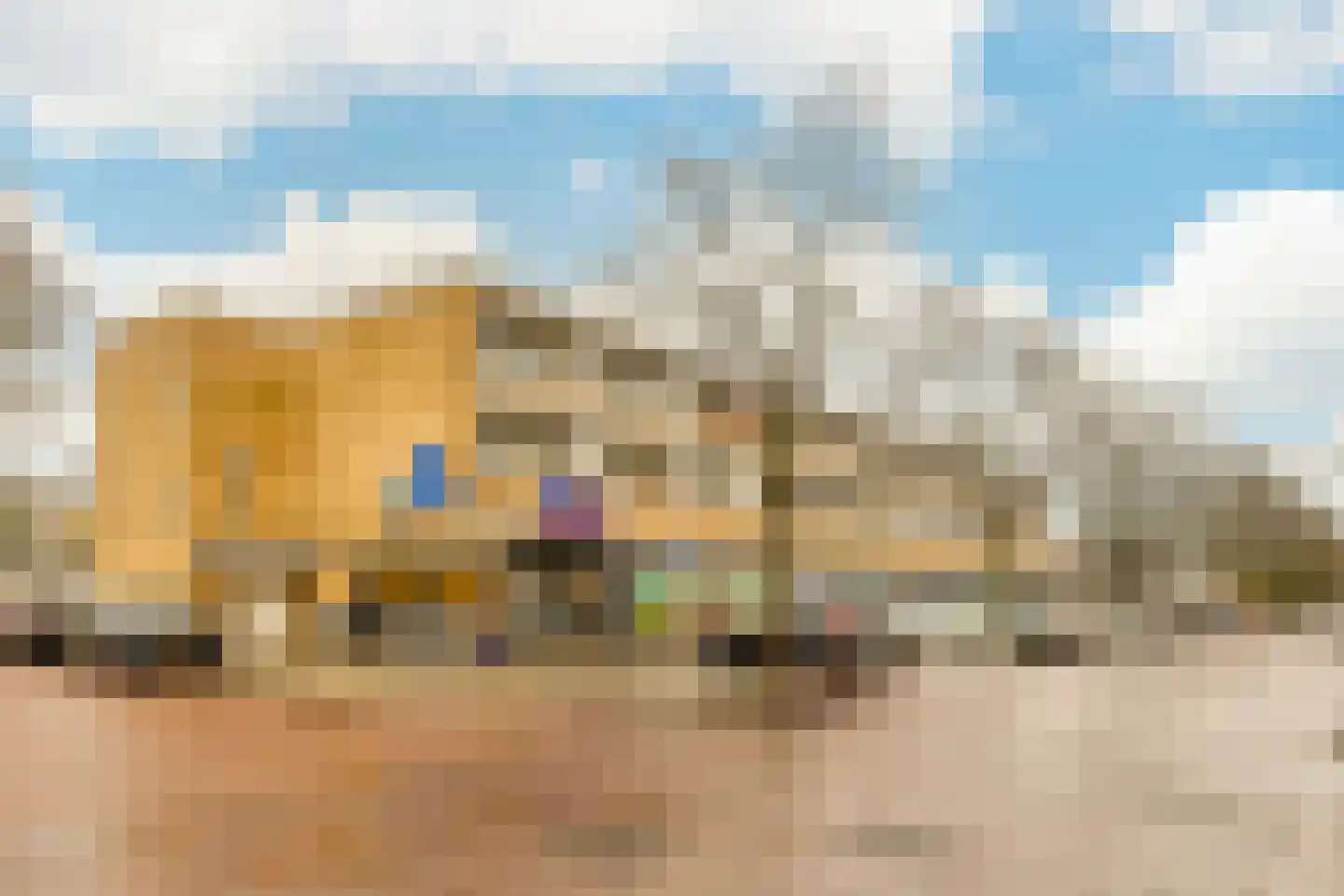 Oudaen 15 Amsterdam thumbnail 29