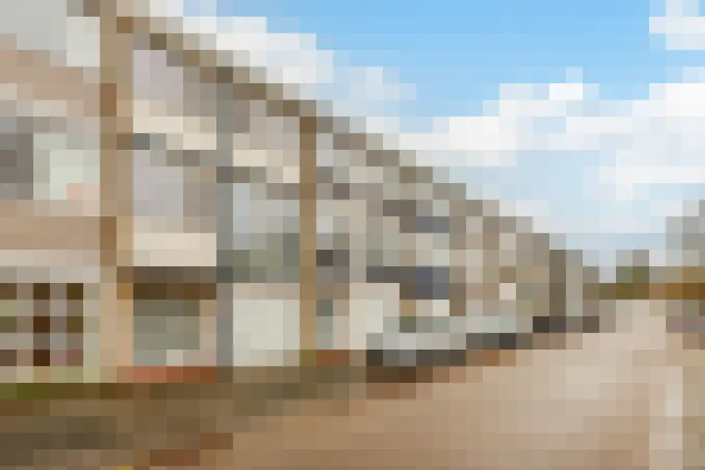 Oudaen 15 Amsterdam thumbnail 5