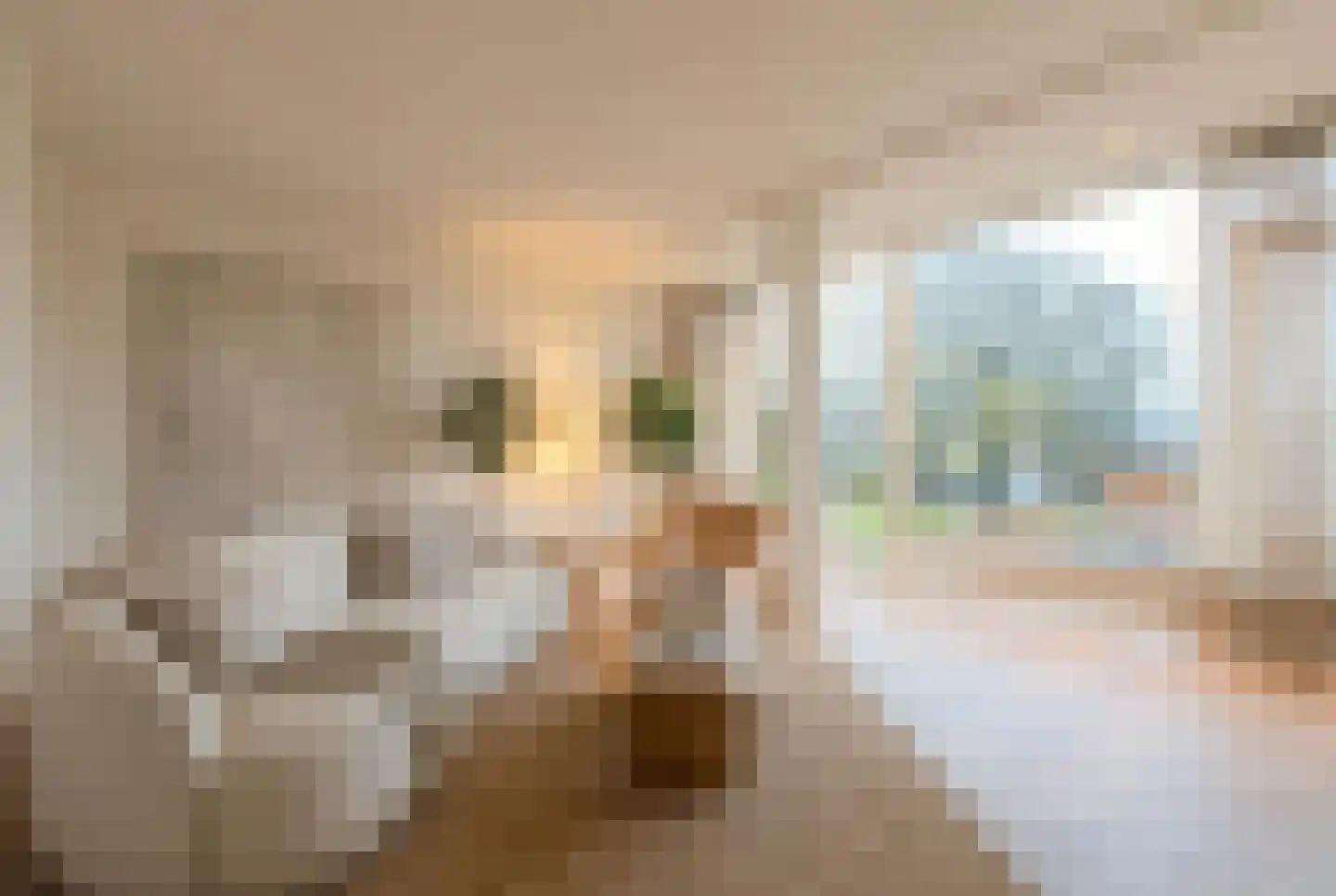 Oudaen 15 Amsterdam thumbnail 7