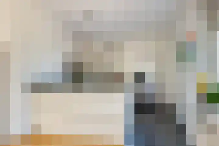 Oudaen 2 Lelystad thumbnail 17