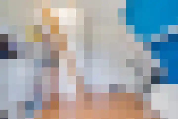 Oudaen 2 Lelystad thumbnail 27