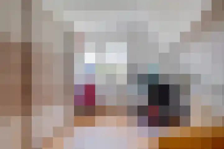 Oudaen 2 Lelystad thumbnail 28