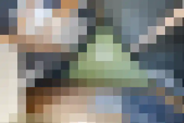 Oudaen 2 Lelystad thumbnail 34