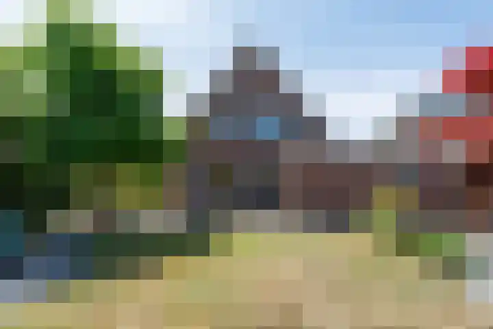Oudaen 2 Lelystad thumbnail 35