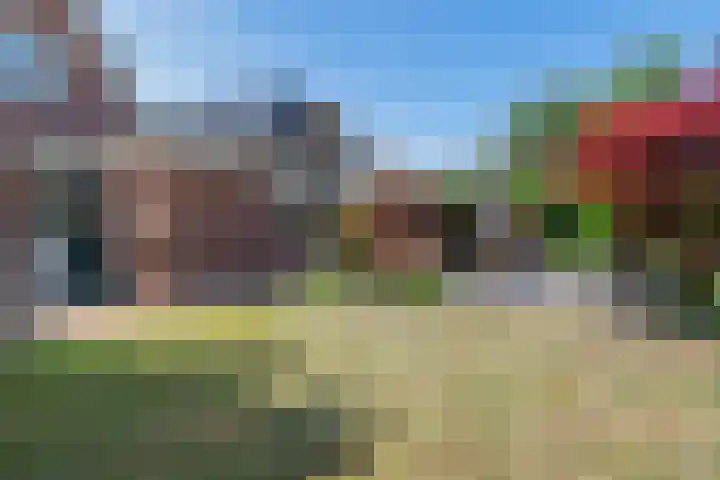 Oudaen 2 Lelystad thumbnail 36