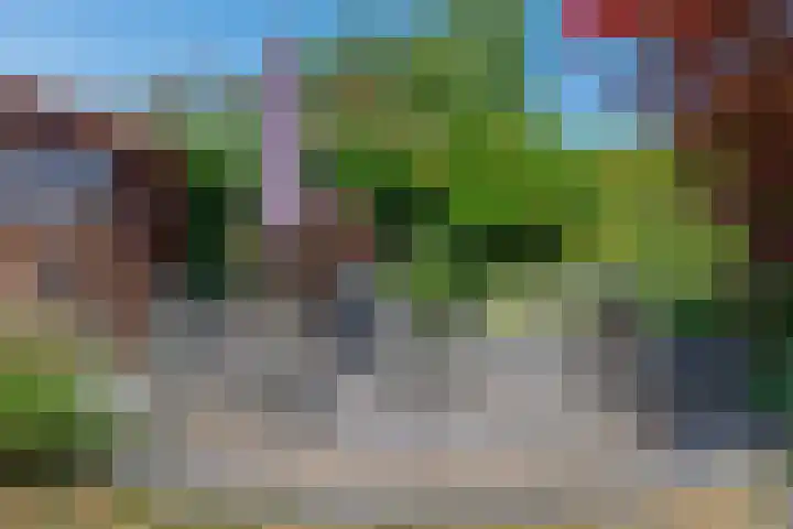 Oudaen 2 Lelystad thumbnail 37