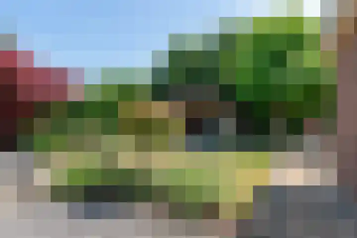 Oudaen 2 Lelystad thumbnail 38