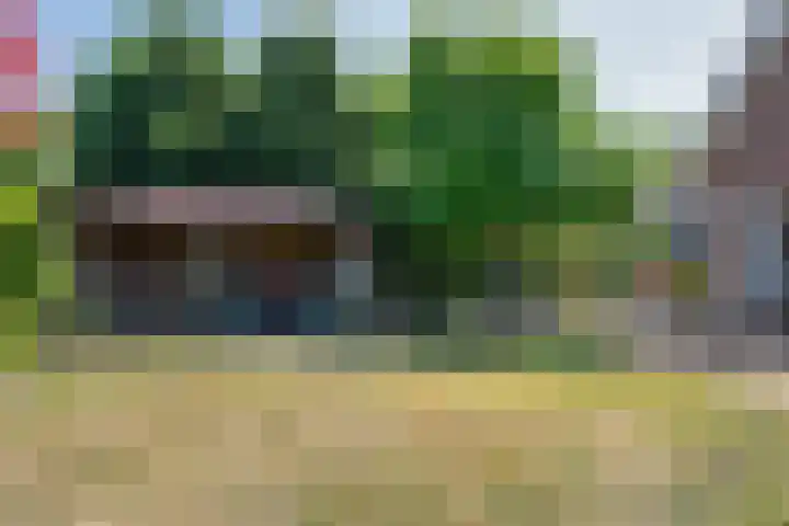 Oudaen 2 Lelystad thumbnail 39