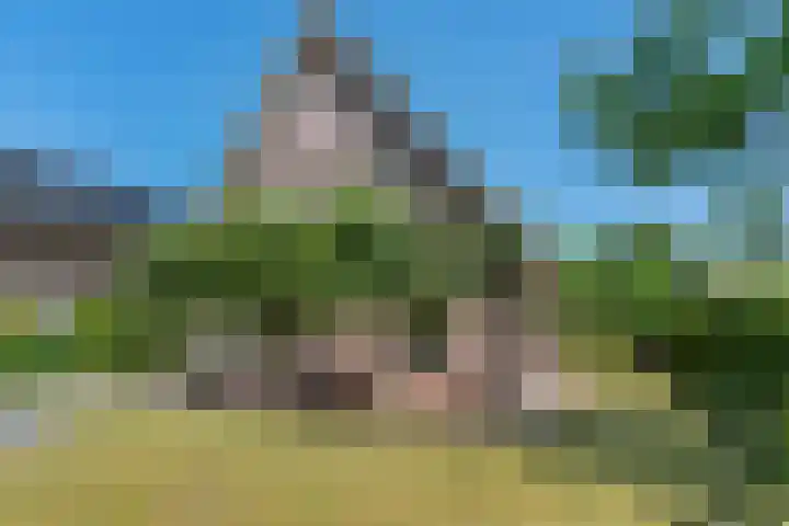 Oudaen 2 Lelystad thumbnail 4