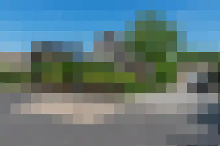 Oudaen 2 Lelystad thumbnail 44