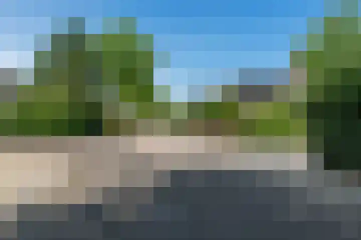 Oudaen 2 Lelystad thumbnail 45