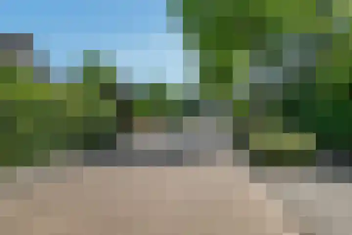 Oudaen 2 Lelystad thumbnail 46