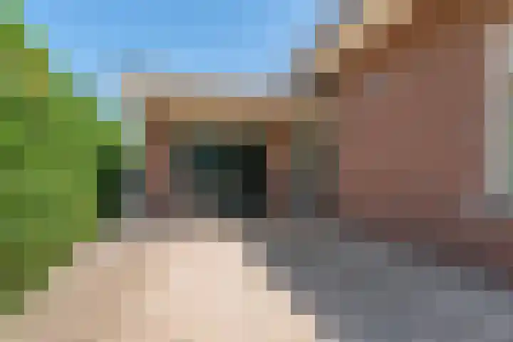 Oudaen 2 Lelystad thumbnail 5