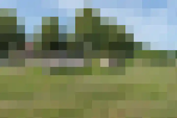 Oudaen 2 Lelystad thumbnail 50