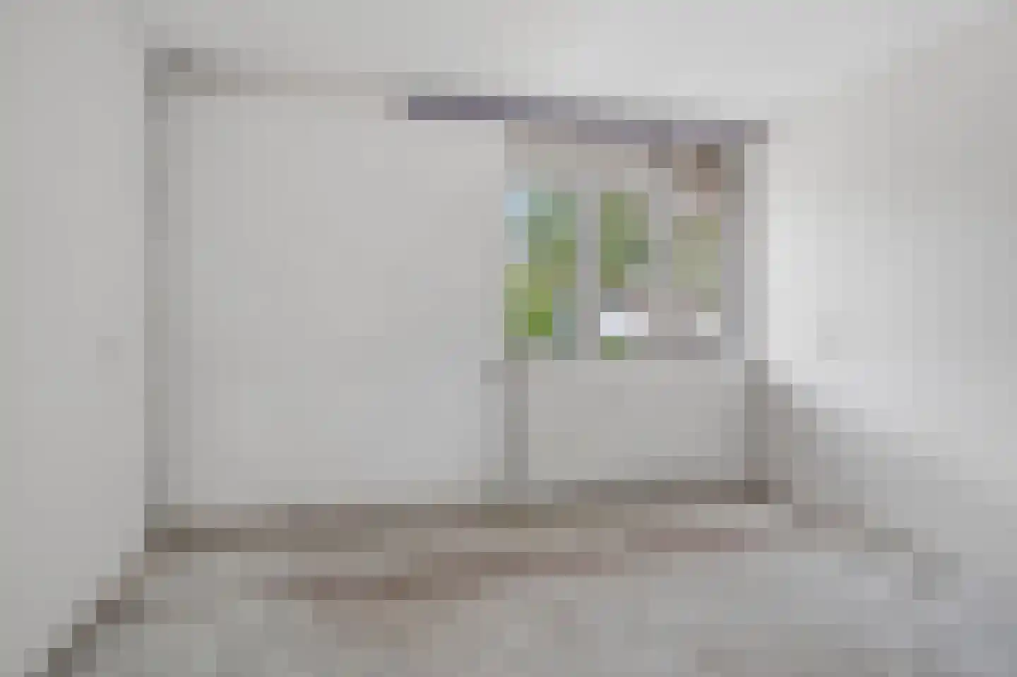 Oudaen 22 Eindhoven thumbnail 15