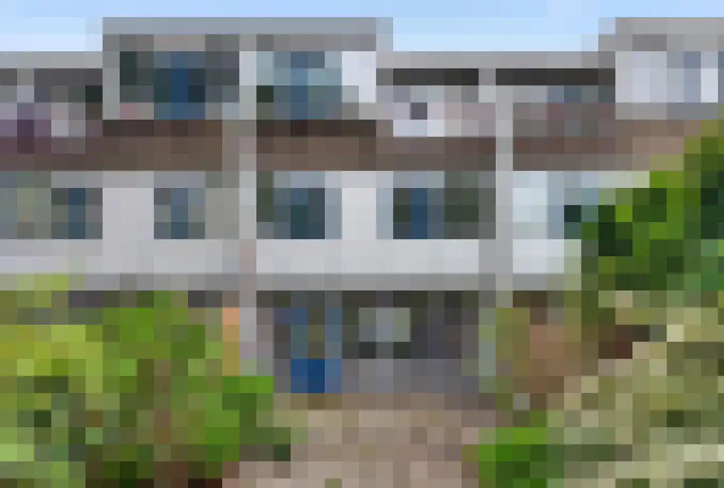 Oudaen 22 Eindhoven thumbnail 19