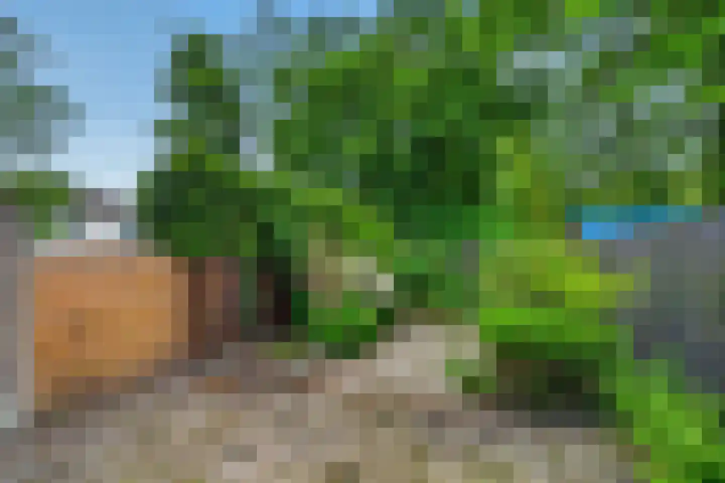 Oudaen 22 Eindhoven thumbnail 20