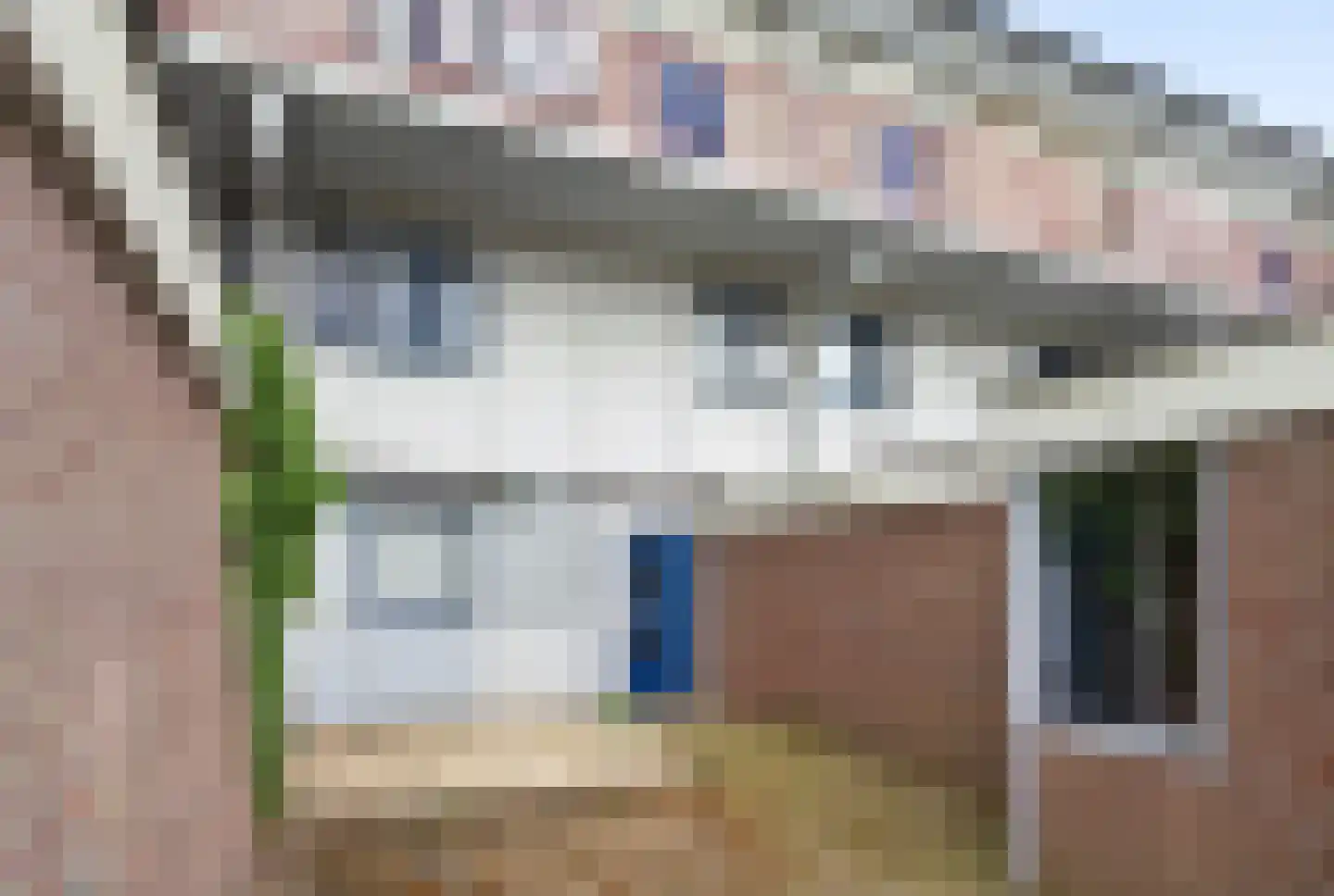 Oudaen 22 Eindhoven thumbnail 23