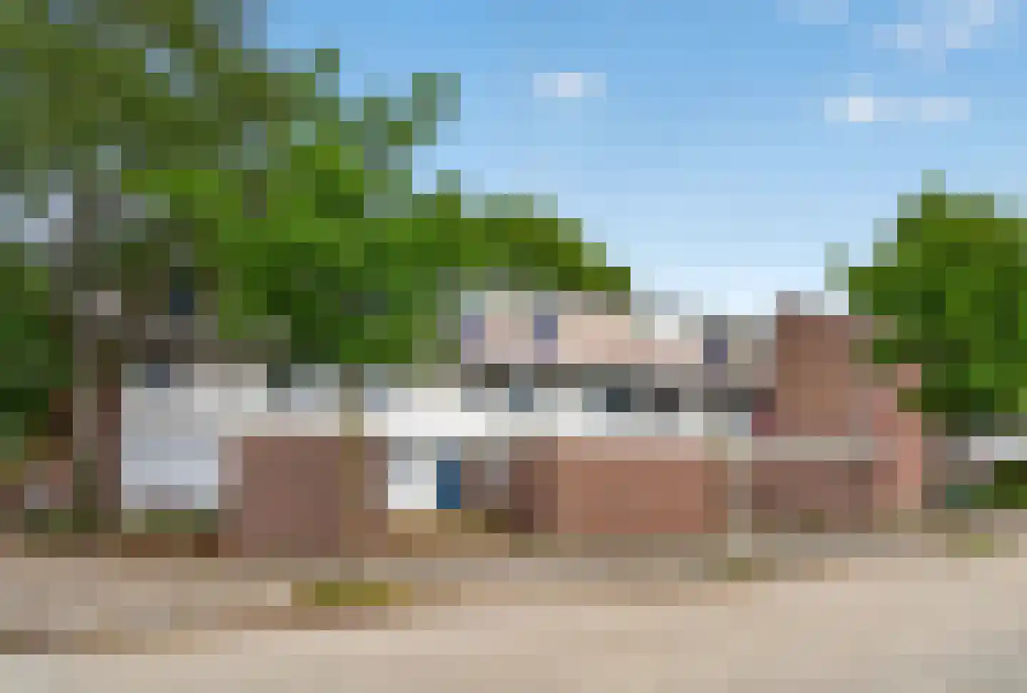 Oudaen 22 Eindhoven thumbnail 24