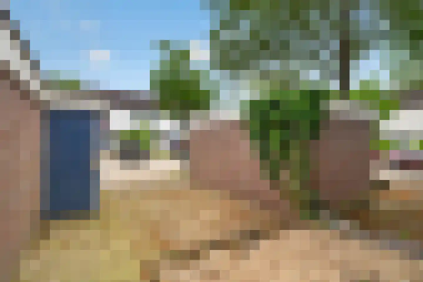 Oudaen 22 Eindhoven thumbnail 25