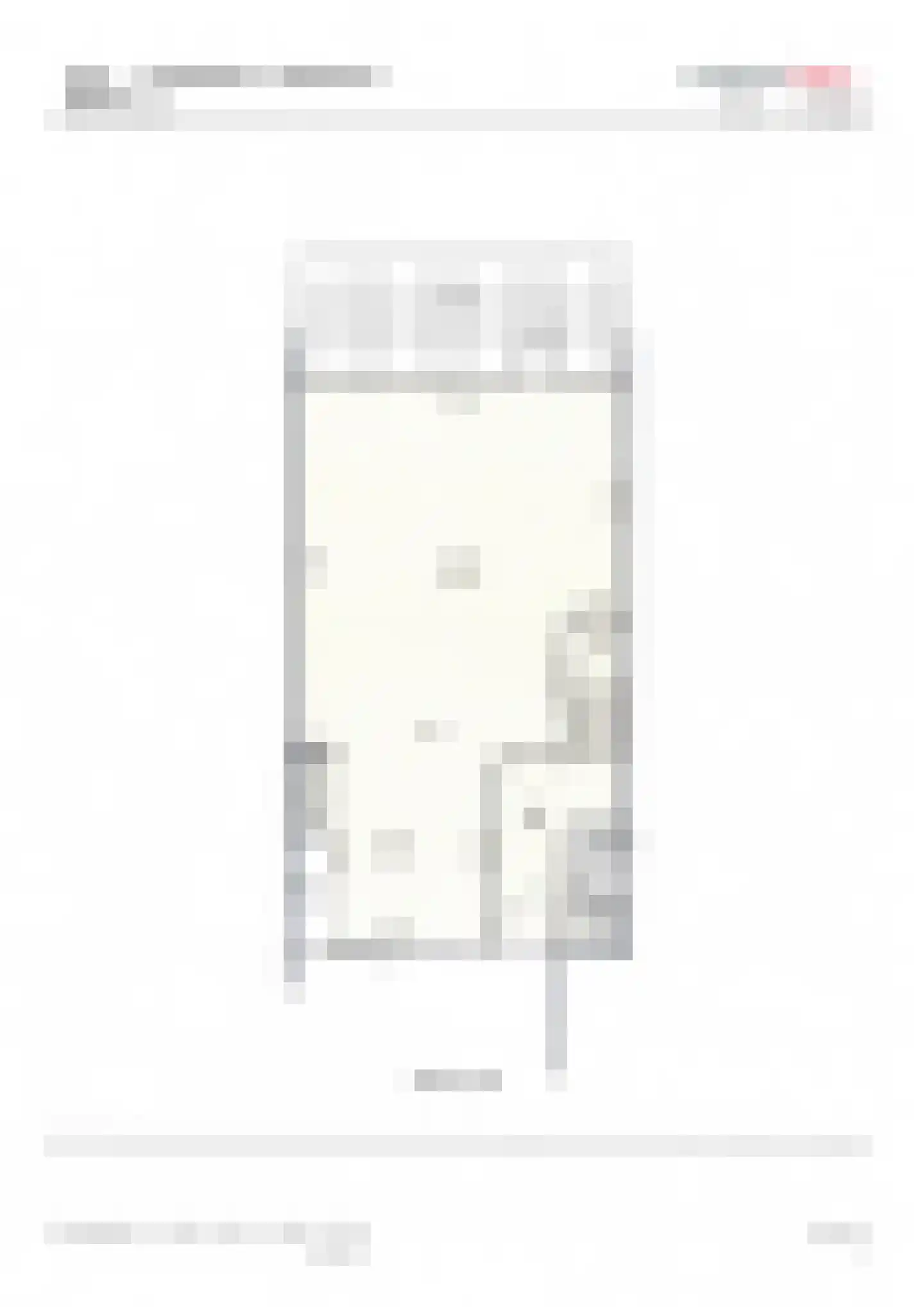 Oudaen 22 Eindhoven thumbnail 26