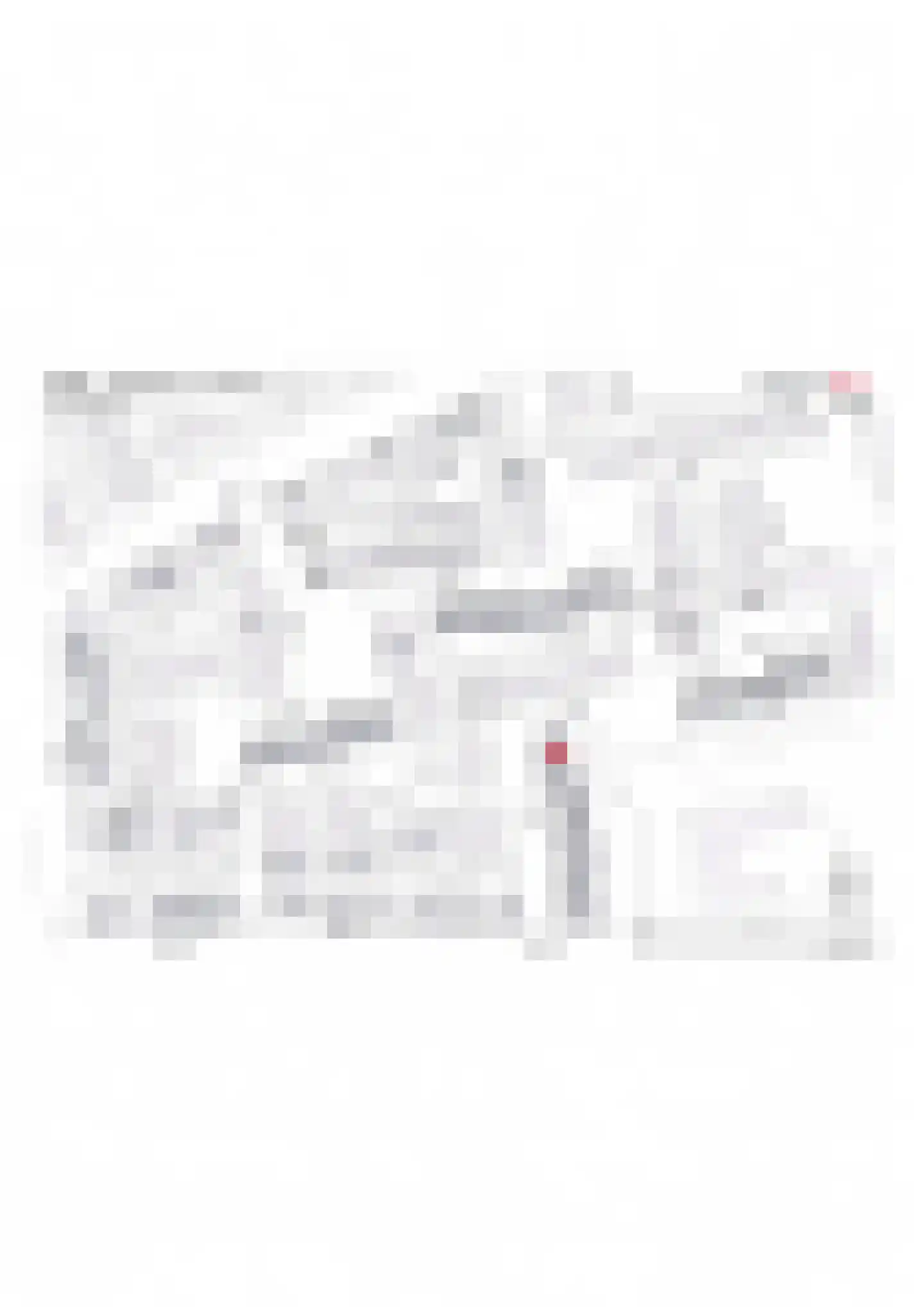 Oudaen 22 Eindhoven thumbnail 29