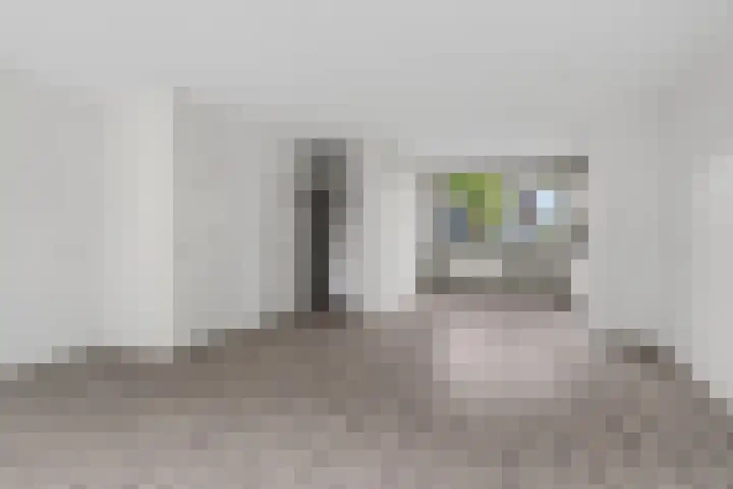 Oudaen 22 Eindhoven thumbnail 5
